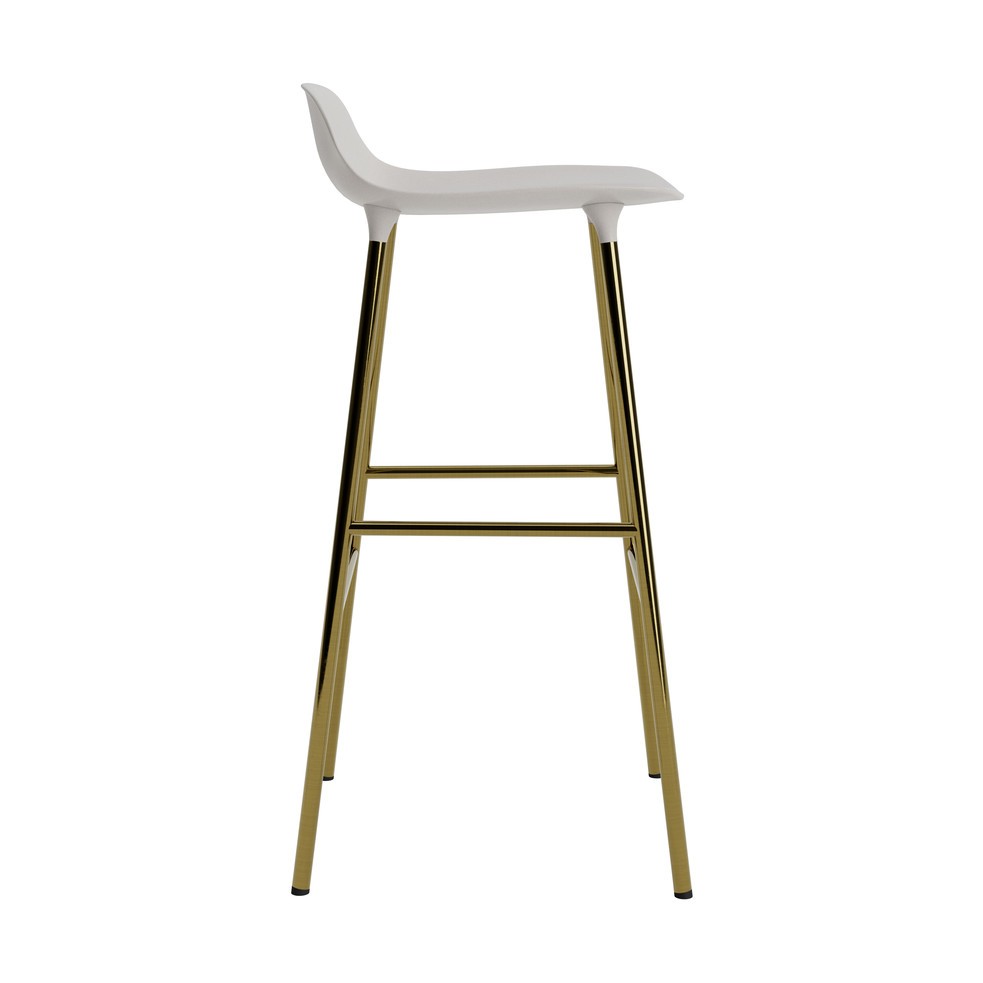 taburete-form-gris-calido-patas-metal-75cm-17929