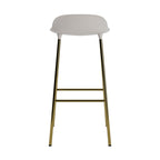 taburete-form-gris-calido-patas-metal-75cm-17929