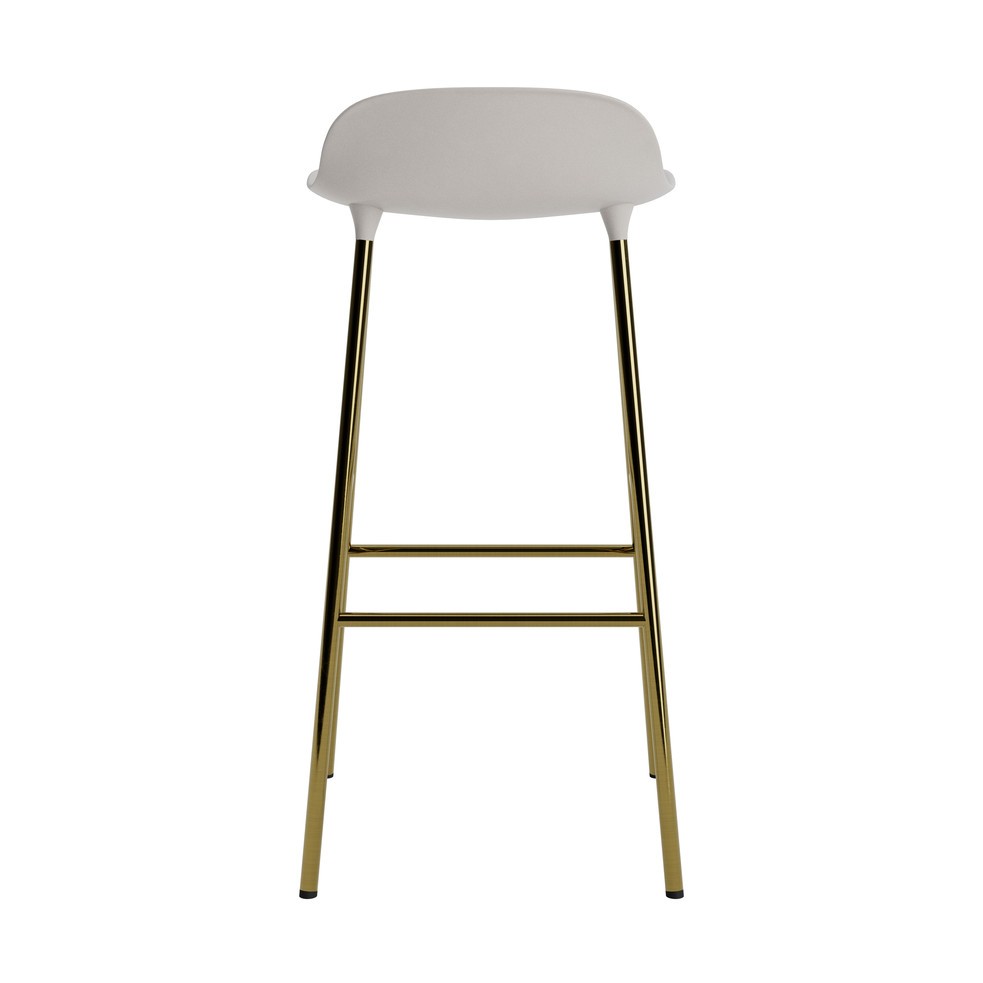 taburete-form-gris-calido-patas-metal-75cm-17929