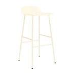 taburete-form-crema-patas-metal-75cm-17930