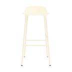 taburete-form-crema-patas-metal-75cm-17930