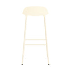 taburete-form-crema-patas-metal-75cm-17930