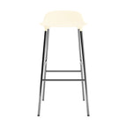 taburete-form-crema-patas-metal-75cm-17930