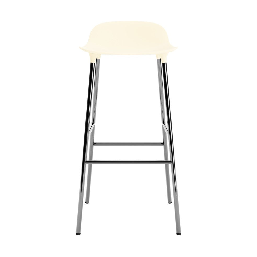 taburete-form-crema-patas-metal-75cm-17930