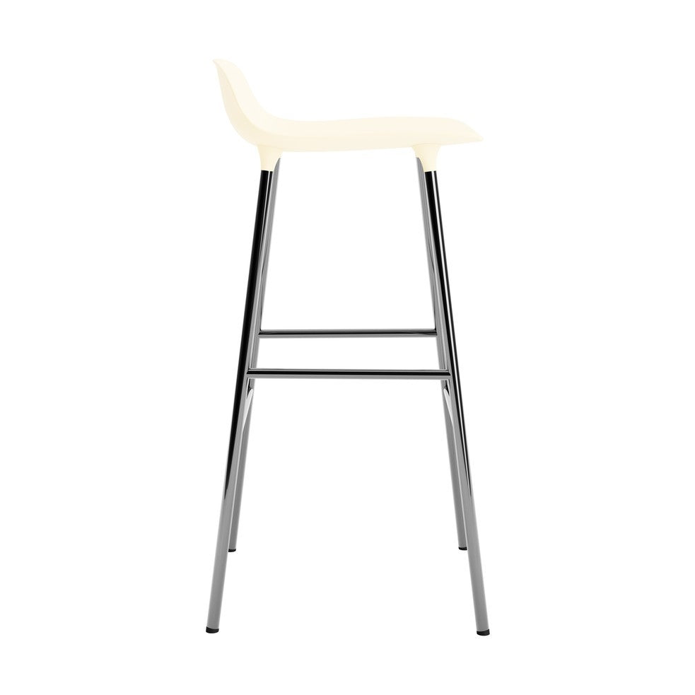 taburete-form-crema-patas-metal-75cm-17930