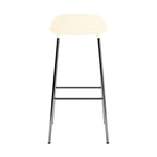 taburete-form-crema-patas-metal-75cm-17930