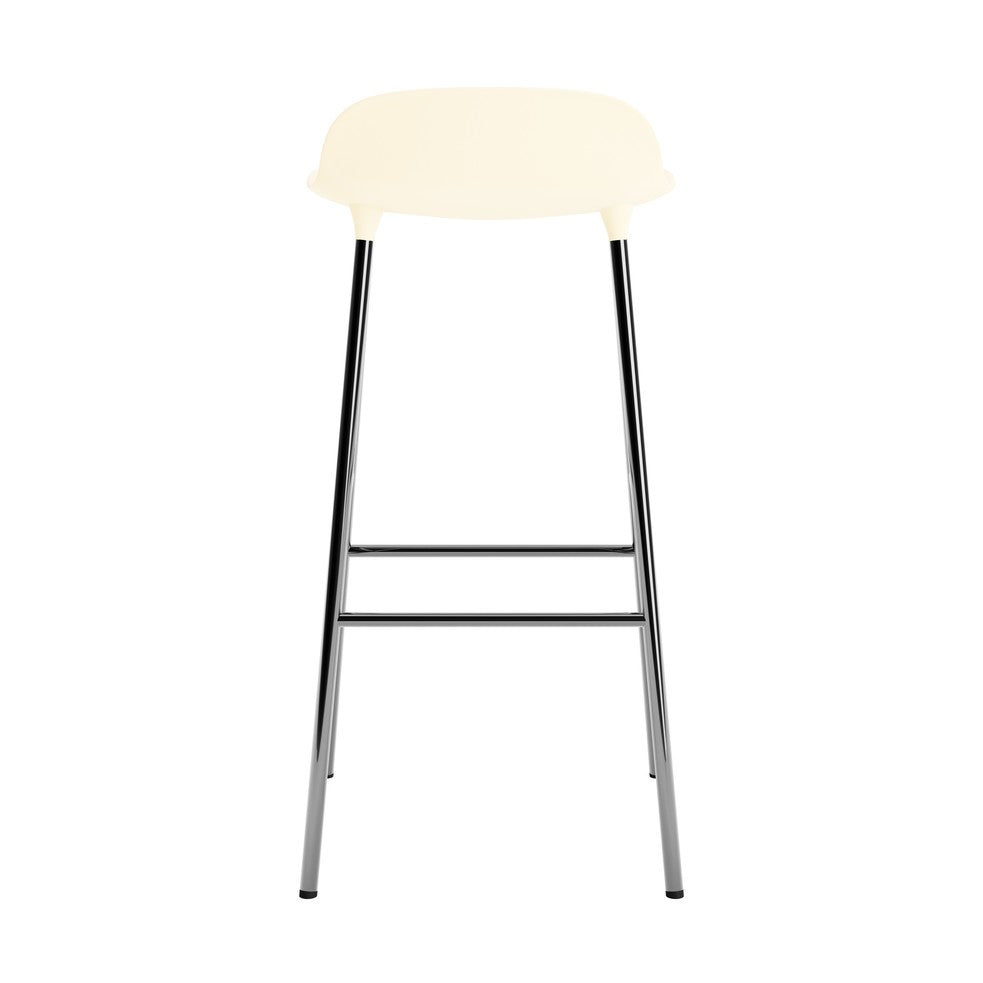 taburete-form-crema-patas-metal-75cm-17930