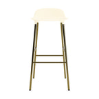 taburete-form-crema-patas-metal-75cm-17930