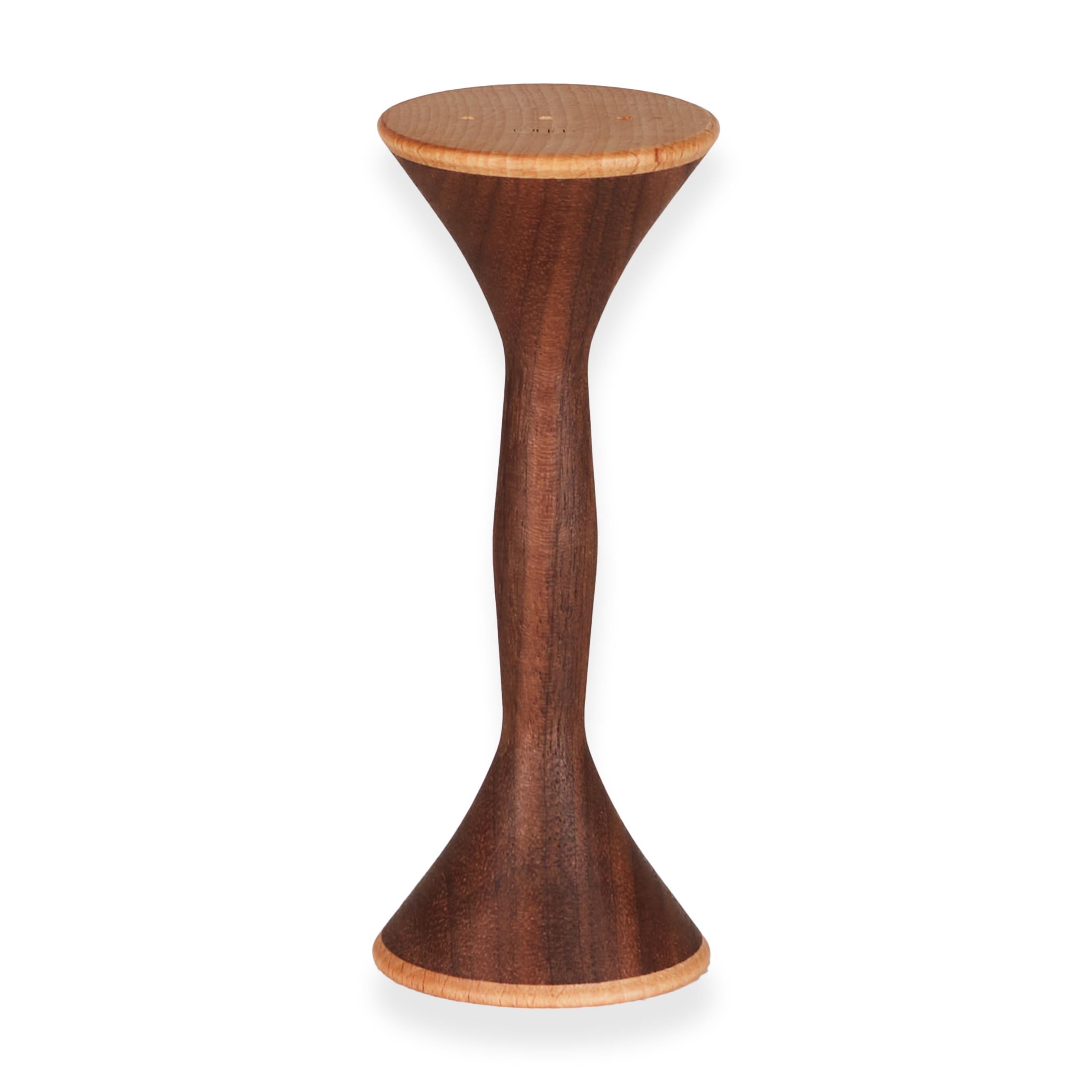 EDUCATIONAL TOYS RATTLE