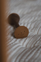 EDUCATIONAL TOYS RATTLE