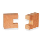 EDUCATIONAL TOYS LOCK BLOCK