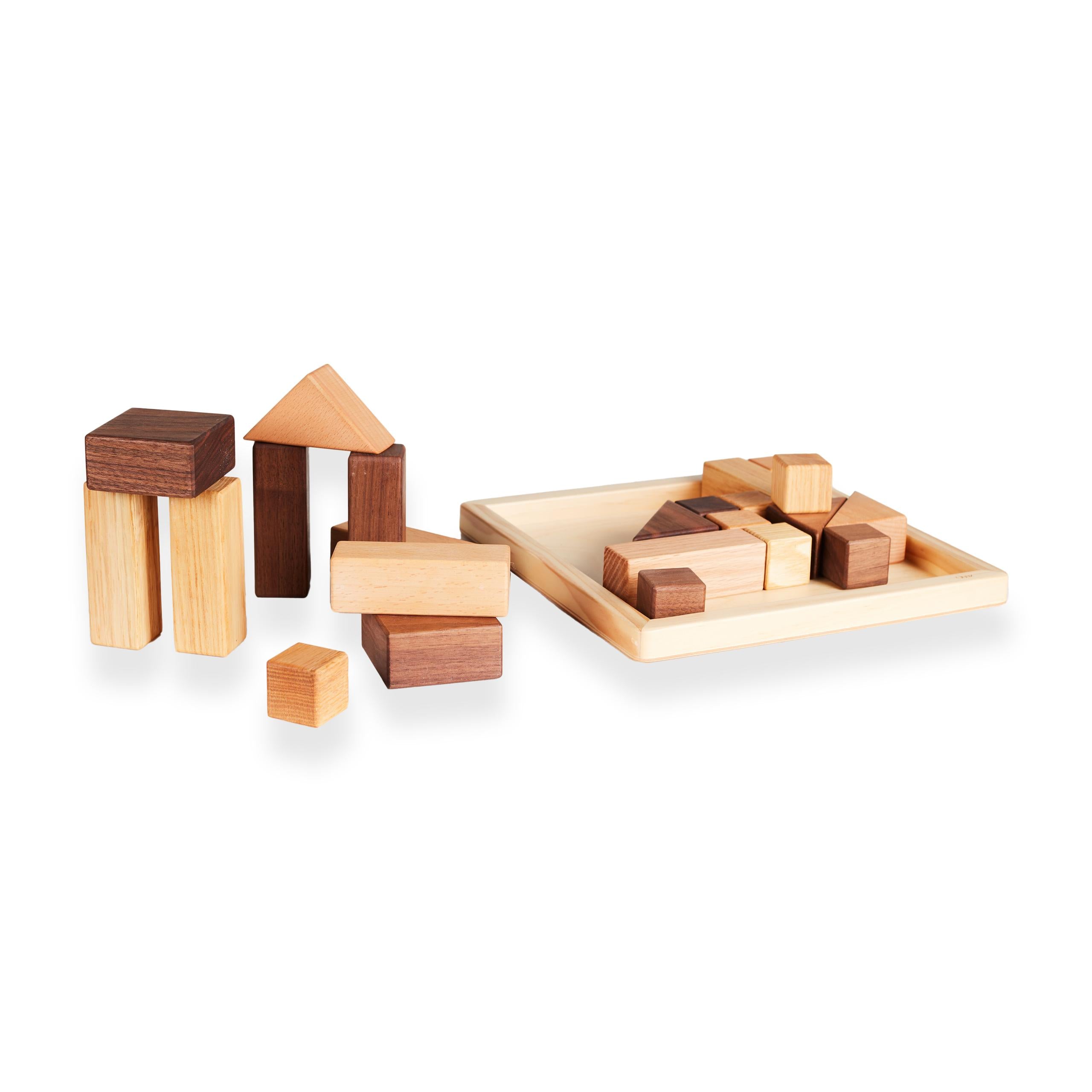 EDUC. TOYS CONSTRUCTION BOX XL