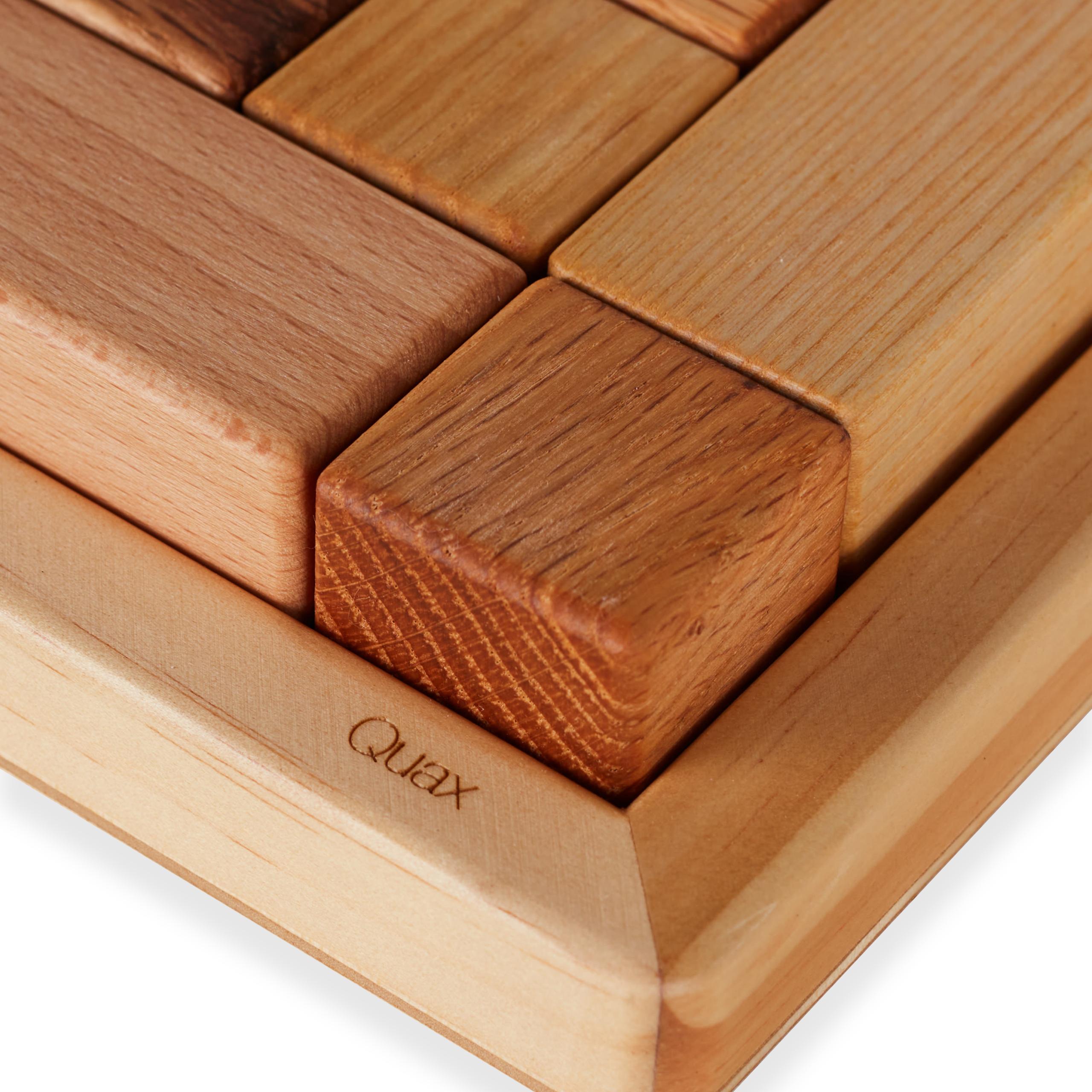 EDUCATIONAL TOYS PUZZLE BOX