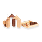 EDUCATIONAL TOYS PUZZLE BOX