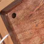 EDUCATIONAL TOYS MUSIC BOX