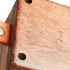 EDUCATIONAL TOYS MUSIC BOX