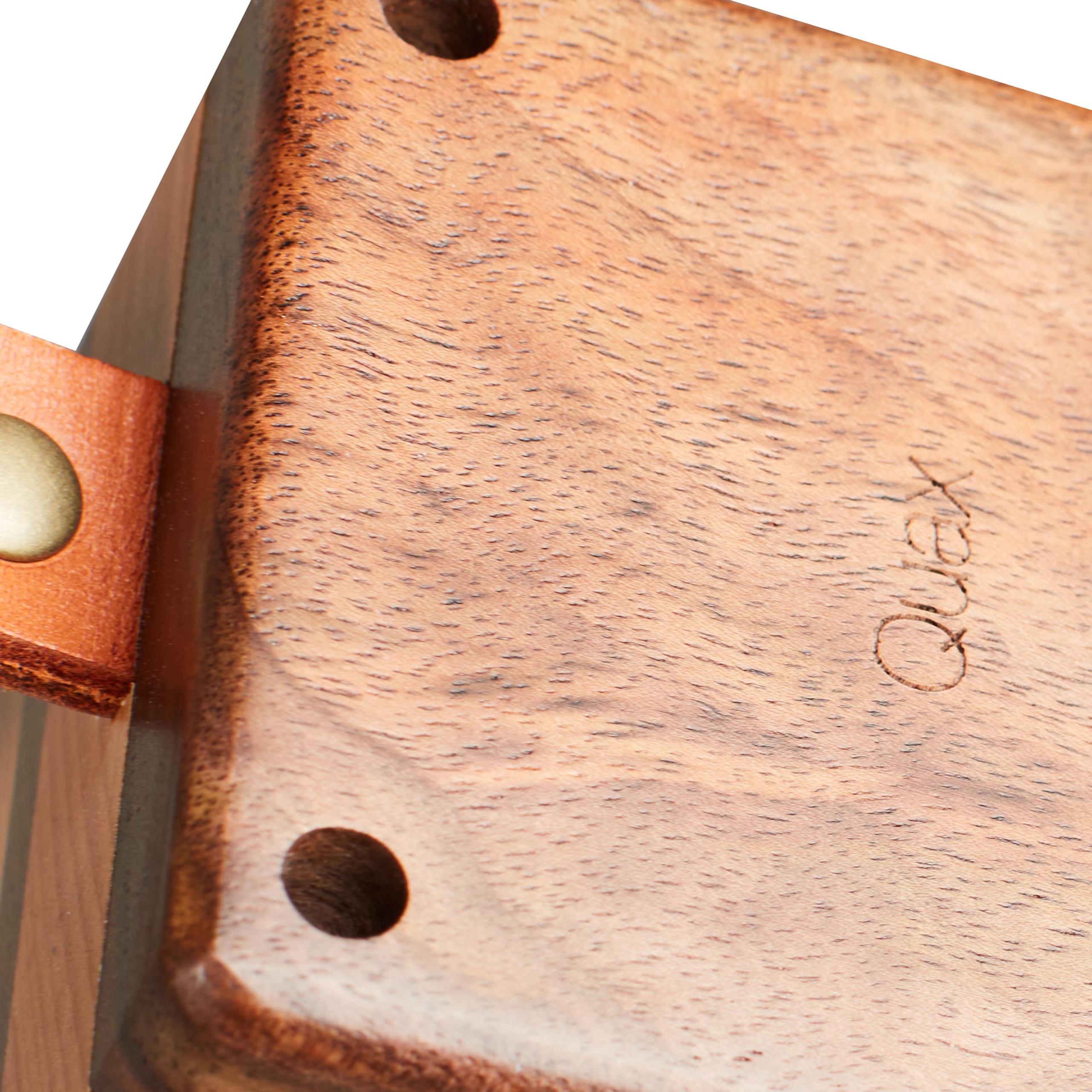 EDUCATIONAL TOYS MUSIC BOX