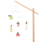 MOBILE FRUIT