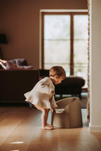 MY POTTY