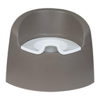 MY POTTY
