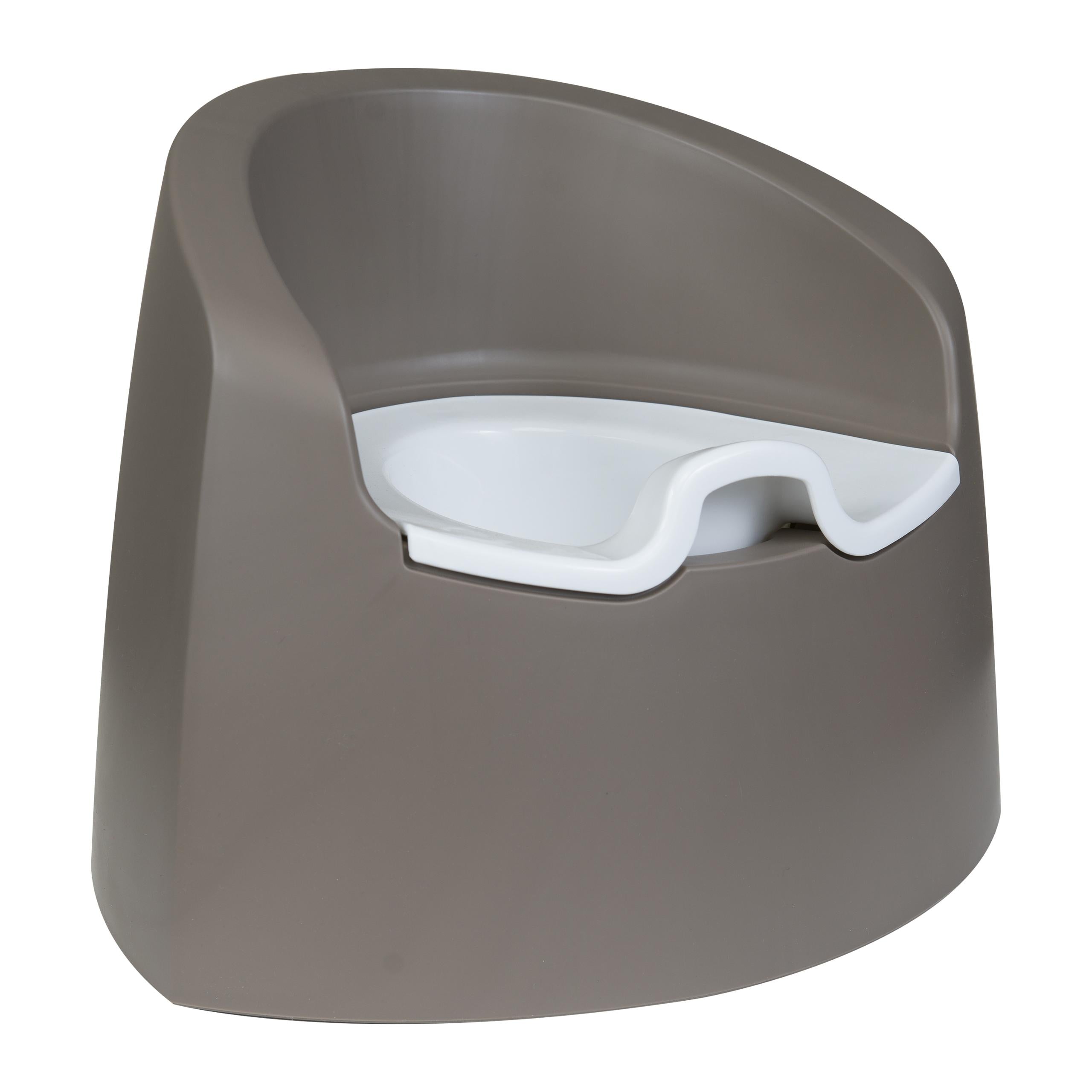 MY POTTY