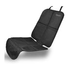 CARSEAT PROTECTOR QUAX
