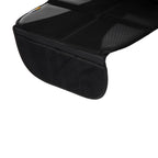 CARSEAT PROTECTOR QUAX