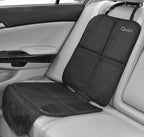 CARSEAT PROTECTOR QUAX