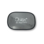 SUNSHADE FOR CAR - SELF ADHESIVE ( 2 PCS)