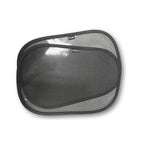 SUNSHADE FOR CAR - SELF ADHESIVE ( 2 PCS)