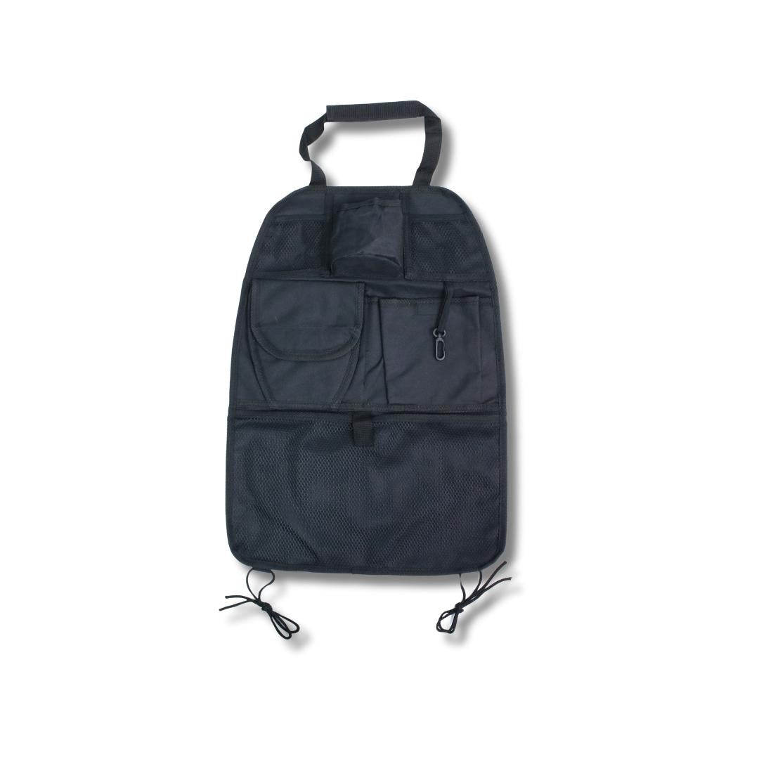 Backseat Organizer