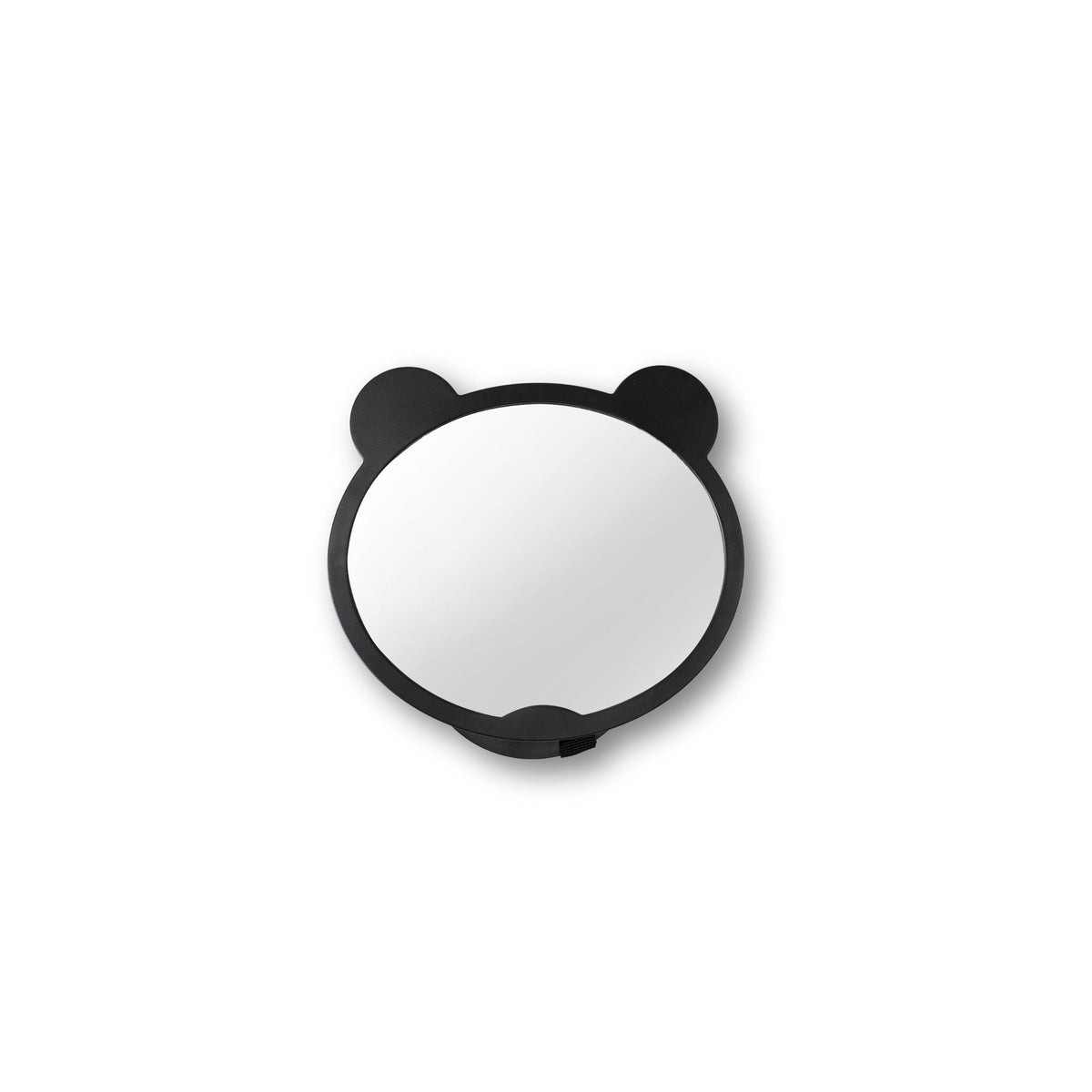 BABY MIRROR FOR CAR