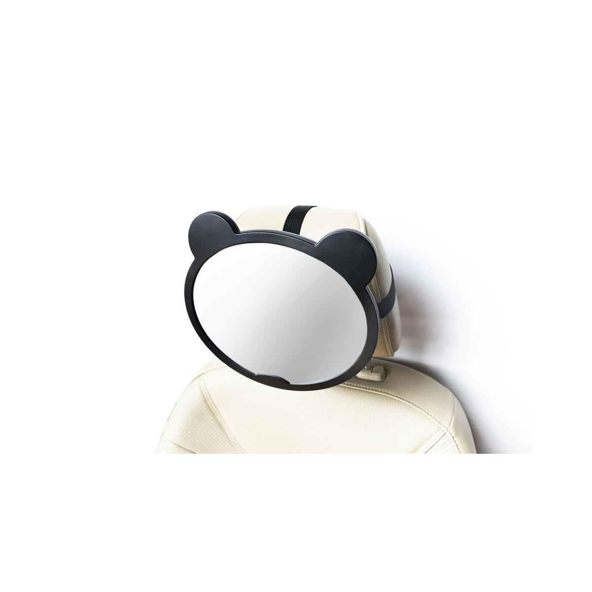 BABY MIRROR FOR CAR