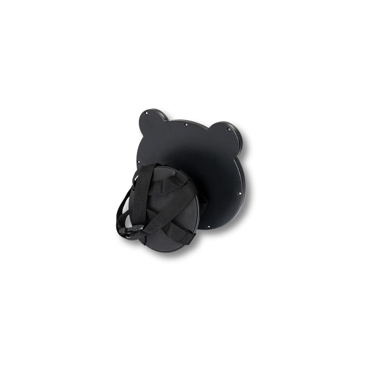 BABY MIRROR FOR CAR