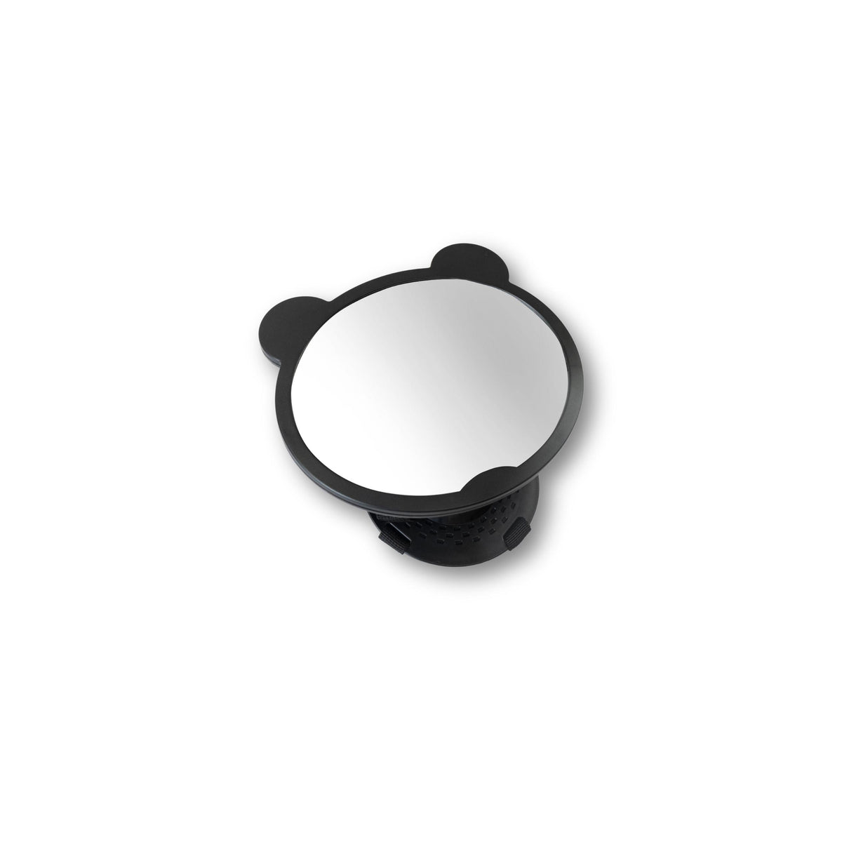 BABY MIRROR FOR CAR