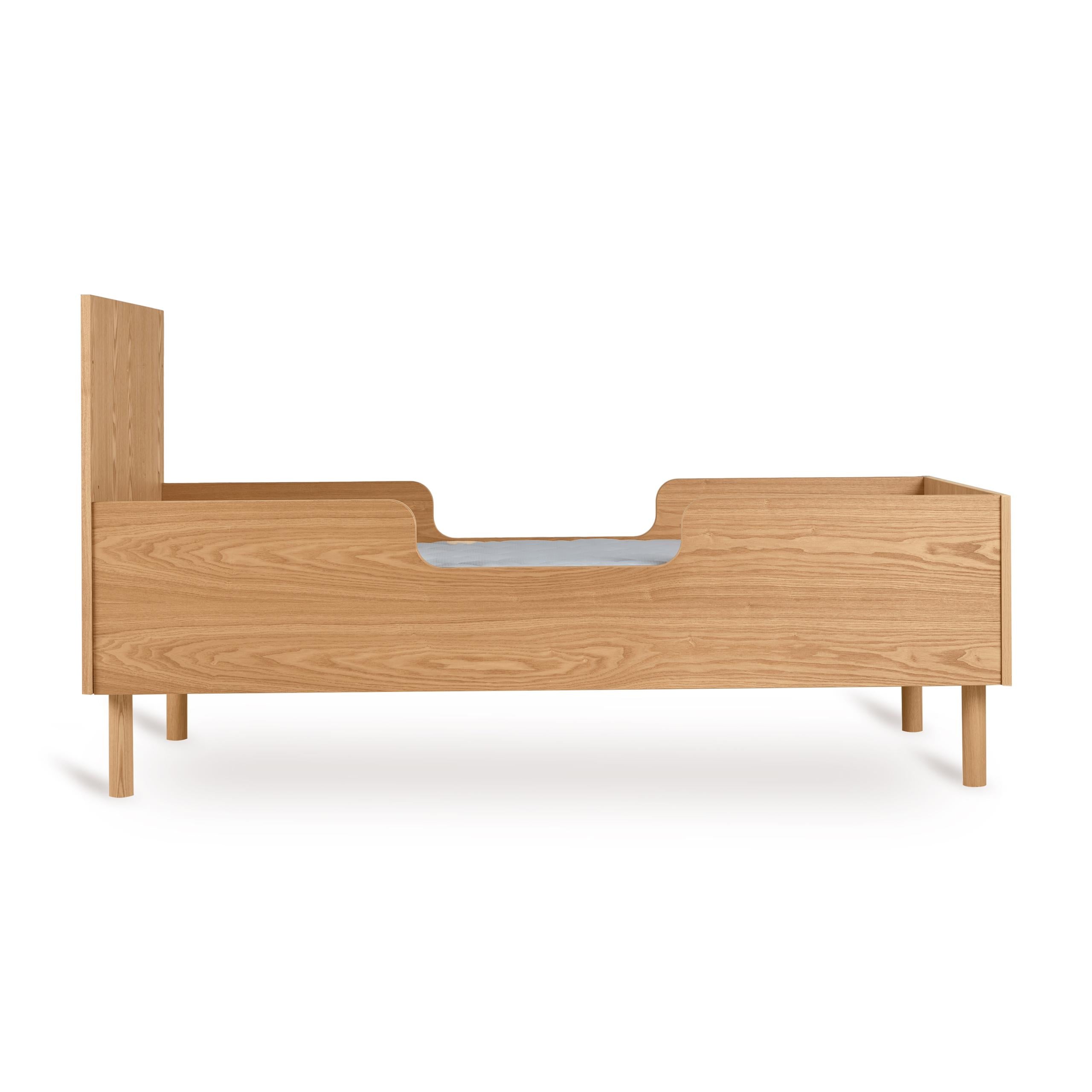 HAI NO KI - JUNIOR KIT 70/170 CM - BED