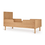 HAI NO KI - JUNIOR KIT 70/170 CM - BED