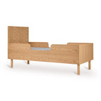 HAI NO KI - JUNIOR KIT 70/170 CM - BED