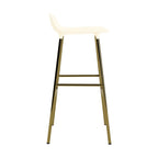 taburete-form-crema-patas-metal-75cm-17930