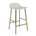 taburete-form-gris-claro-patas-metal-65cm-17908
