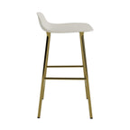 taburete-form-gris-claro-patas-metal-65cm-17908