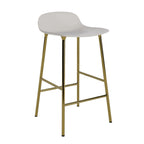 taburete-form-gris-calido-patas-metal-65cm-17909