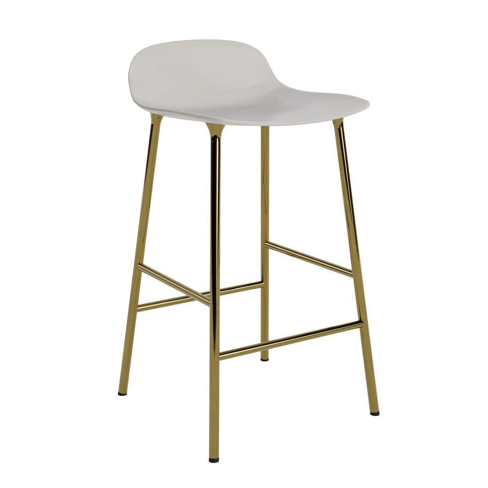 taburete-form-gris-calido-patas-metal-65cm-17909