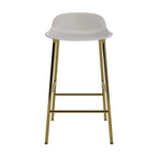 taburete-form-gris-calido-patas-metal-65cm-17909
