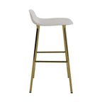 taburete-form-gris-calido-patas-metal-65cm-17909