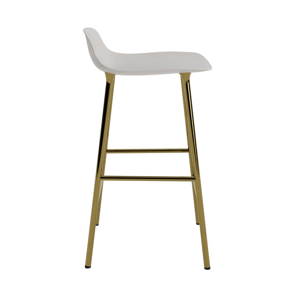 taburete-form-gris-calido-patas-metal-65cm-17909