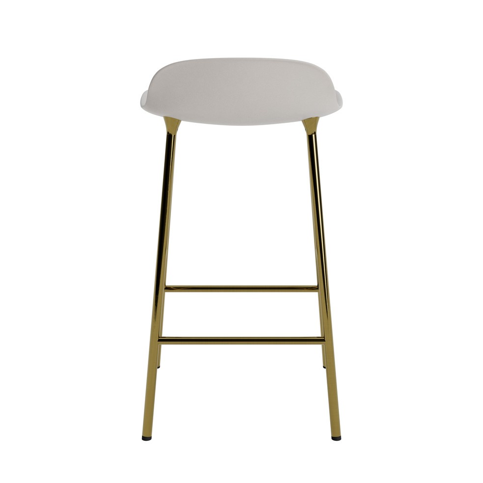 taburete-form-gris-calido-patas-metal-65cm-17909