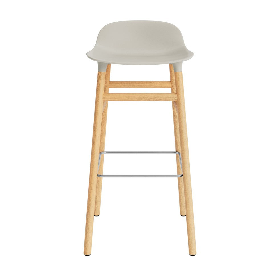taburete-form-gris-claro-patas-madera-75cm-17934