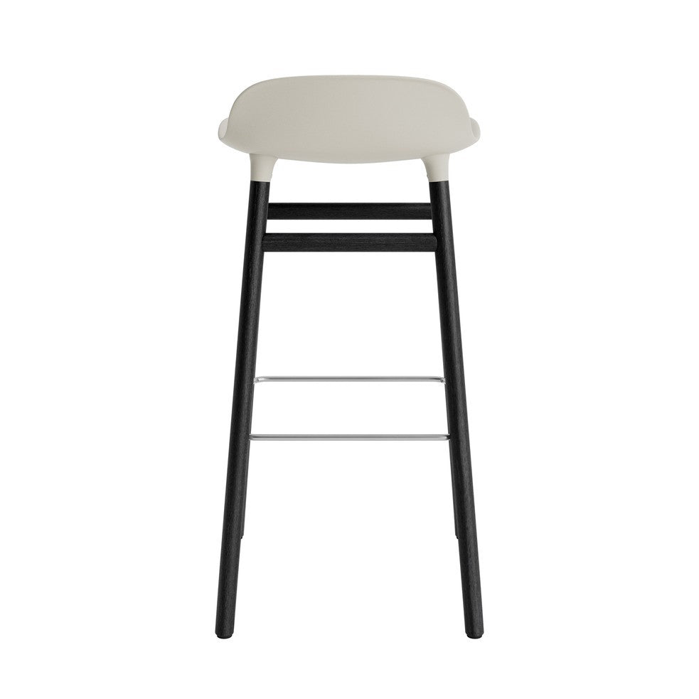 taburete-form-gris-claro-patas-madera-75cm-17934