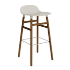 taburete-form-gris-claro-patas-madera-75cm-17934
